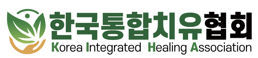 KIHA 로고